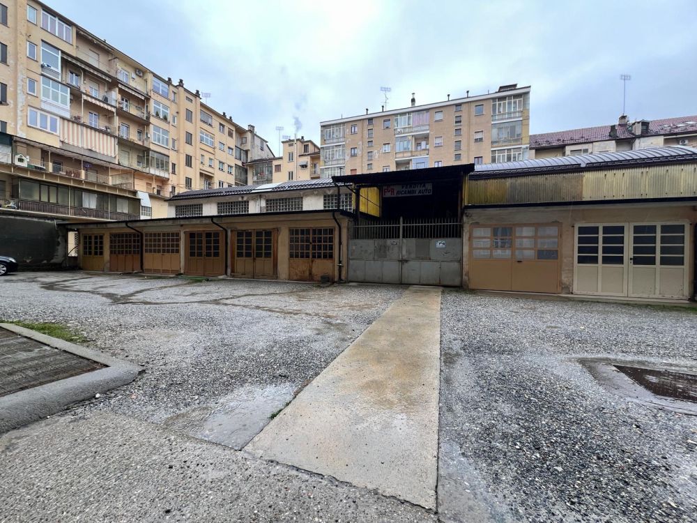 Cuneo Cuneo Cuneo Cuneo