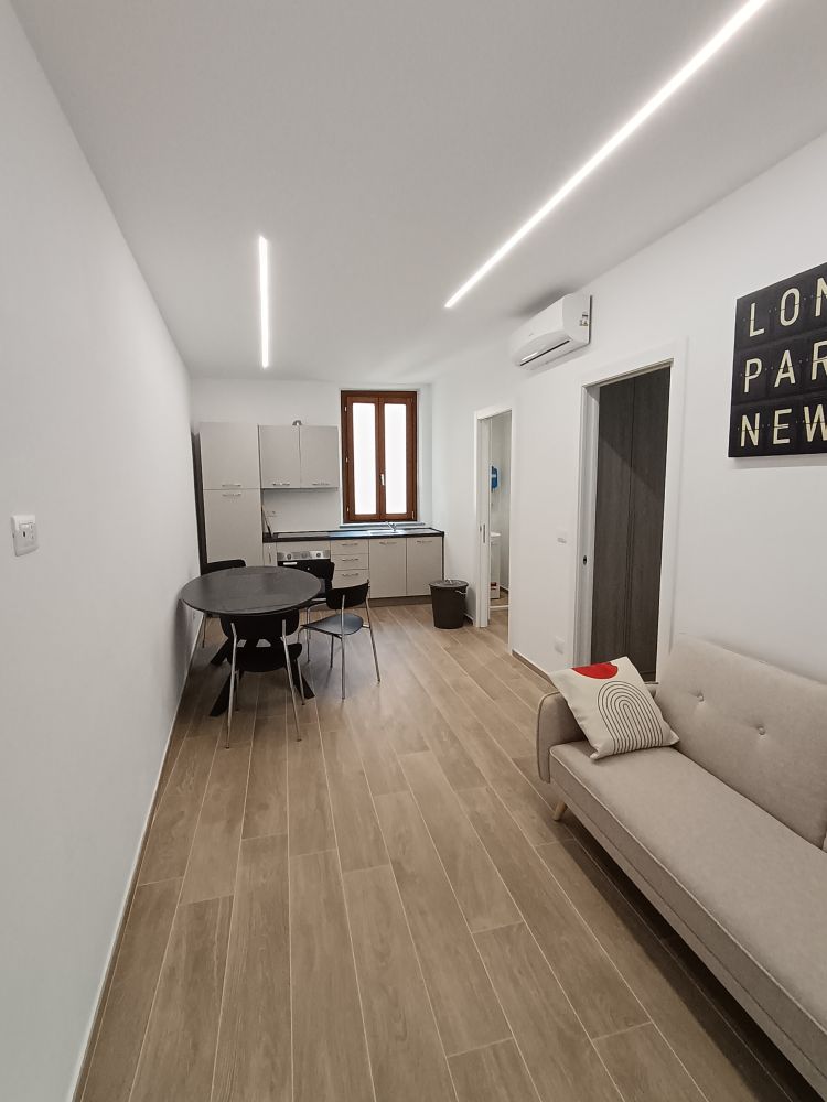 TORINO CARMAGNOLA