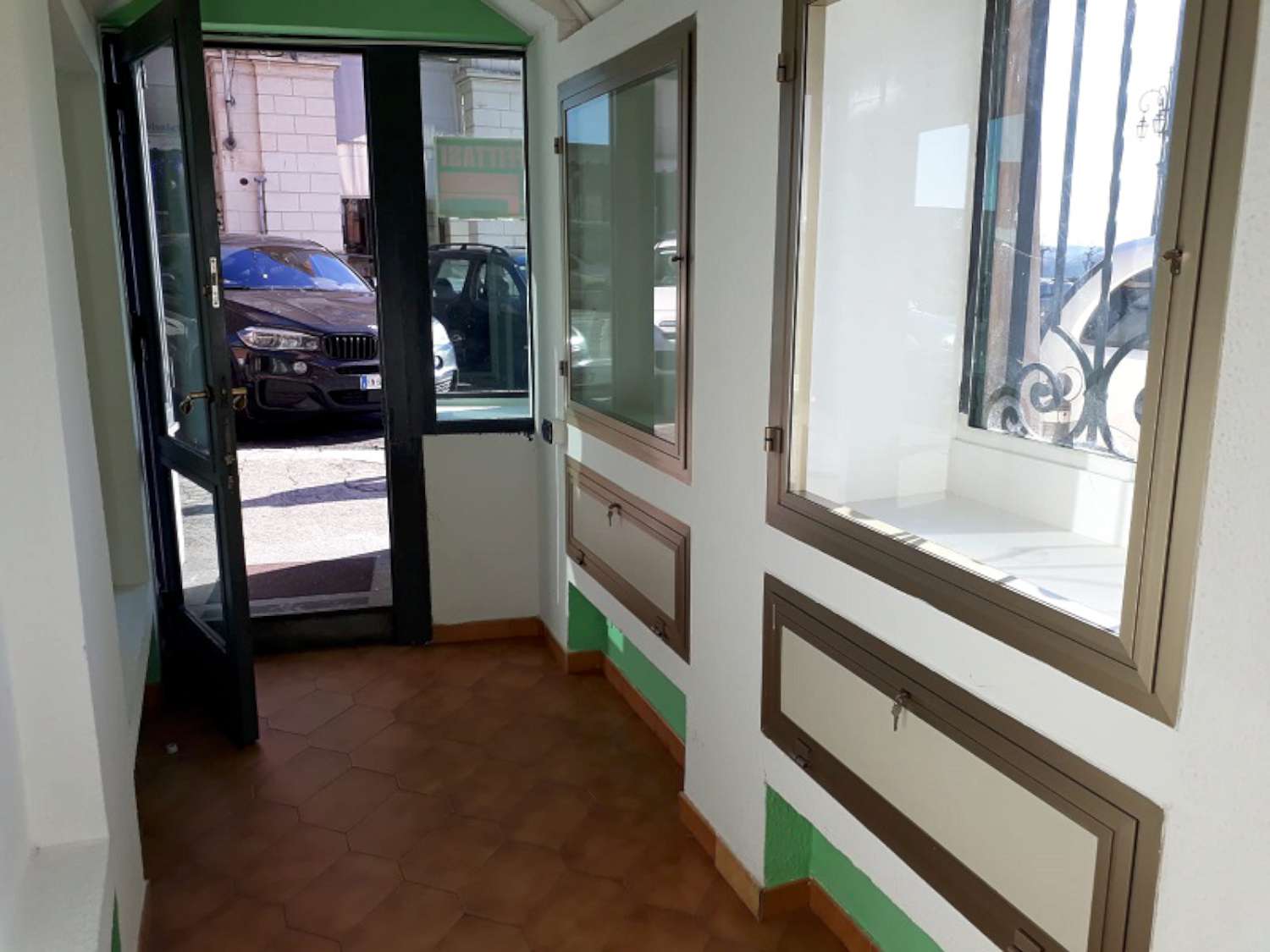 Futuro Case - Savigliano - Cuneo - Fossano - Affitto ...