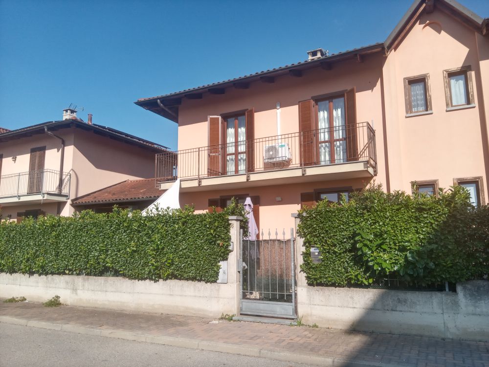 TORINO CARMAGNOLA TORINO CARMAGNOLA