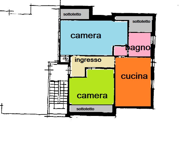 TORINO CARMAGNOLA
