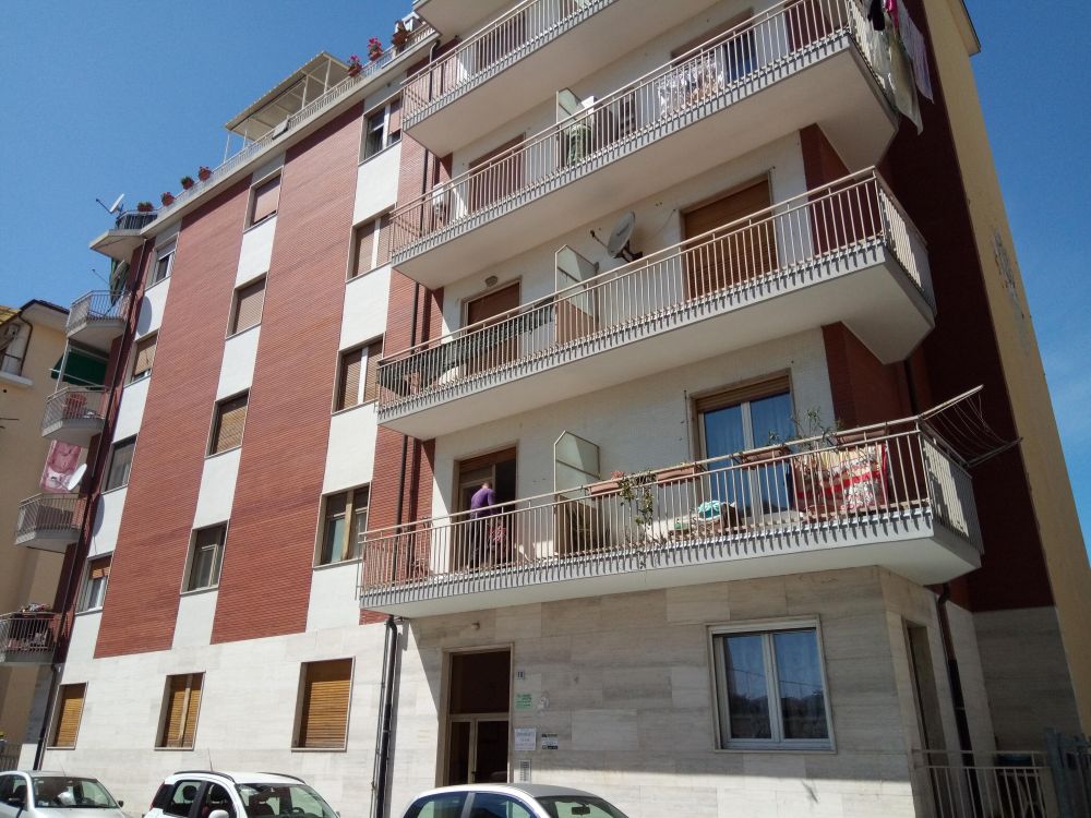 TORINO CARMAGNOLA