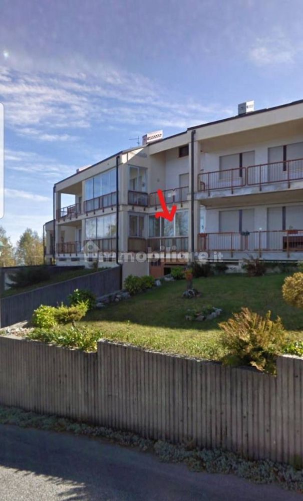 CUNEO BAGNOLO PIEMONTE